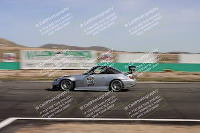 media/Mar-09-2024-Extreme Speed (Sat) [[ae49406768]]/Around the Pits/